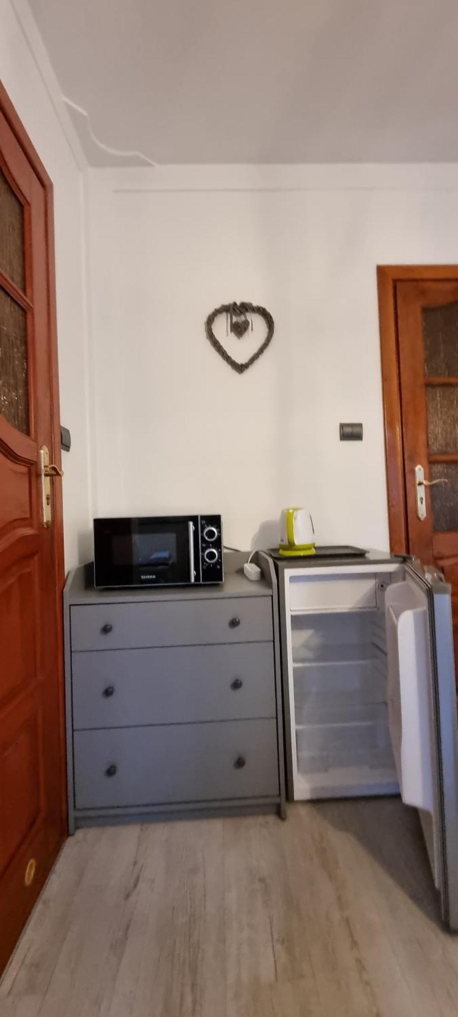 Homestay Na Lacznej Swiebodzice