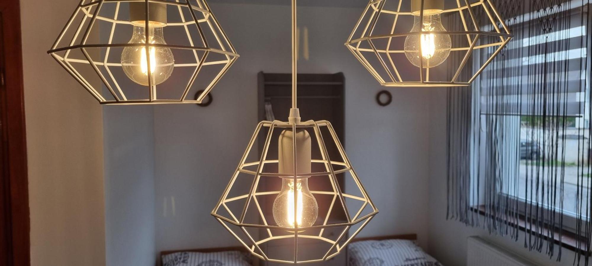 Na Lacznej Homestay Swiebodzice