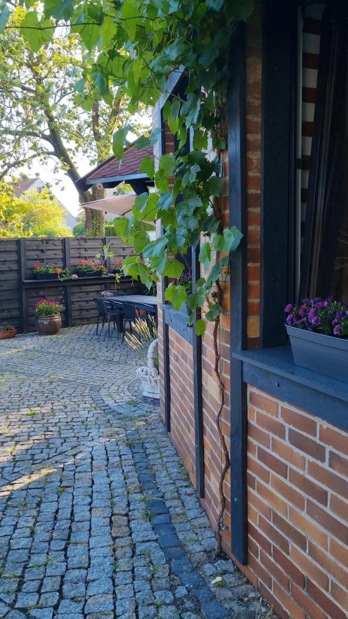 Homestay Na Lacznej *