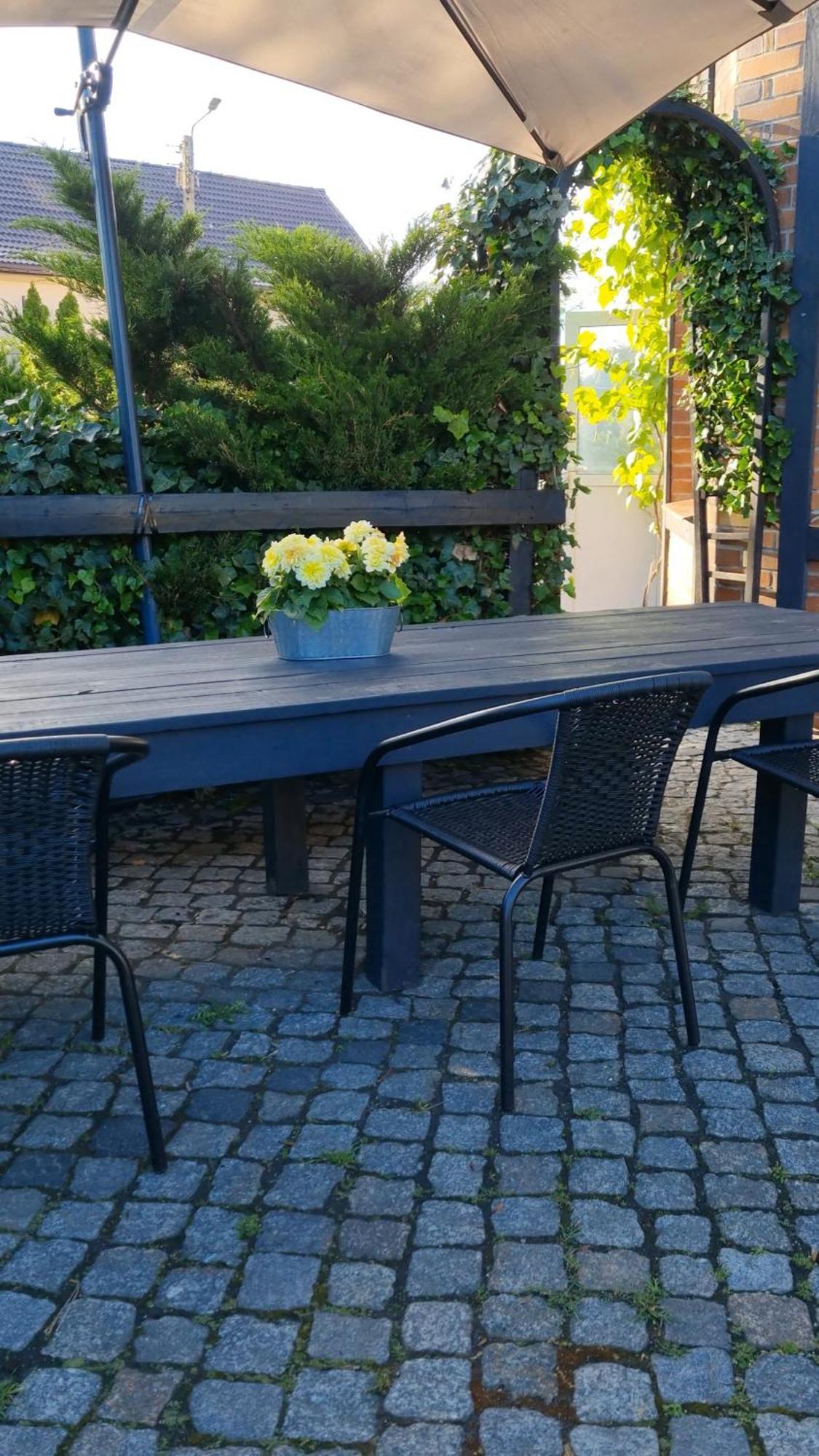 Homestay Na Lacznej Swiebodzice